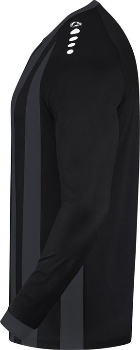Actual product image JAKO Jersey Inter LA (M)