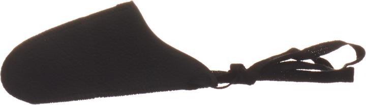 Produktbild Söhngen Lederfingerling Gr4 S (4)