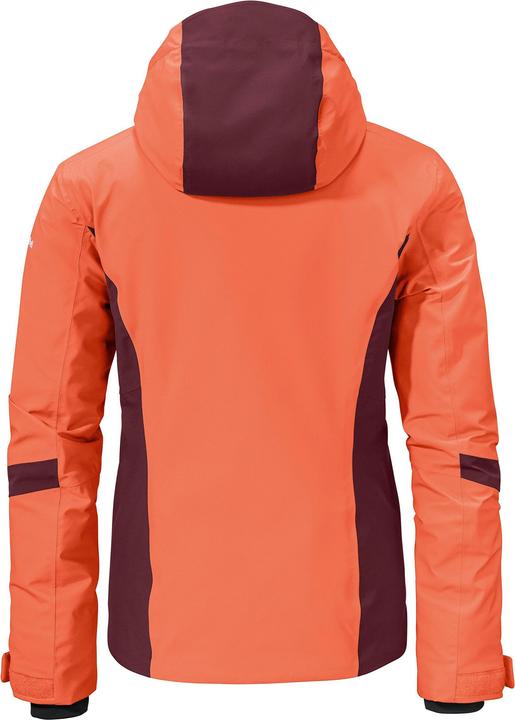 Actual product image Schöffel Kanzelwand Ski (M)