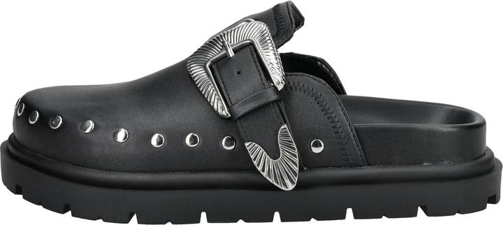 Immagine prodotto Steve Madden Pantoletten (41)