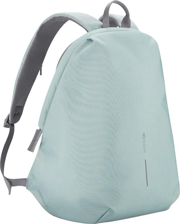 Immagine prodotto XD Design Bobby Soffice Zaino (16 l)