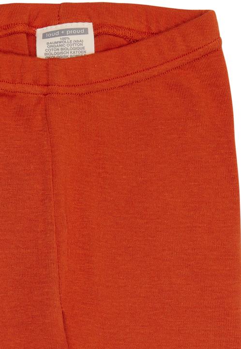 Actual product image loud + proud Legging (74)