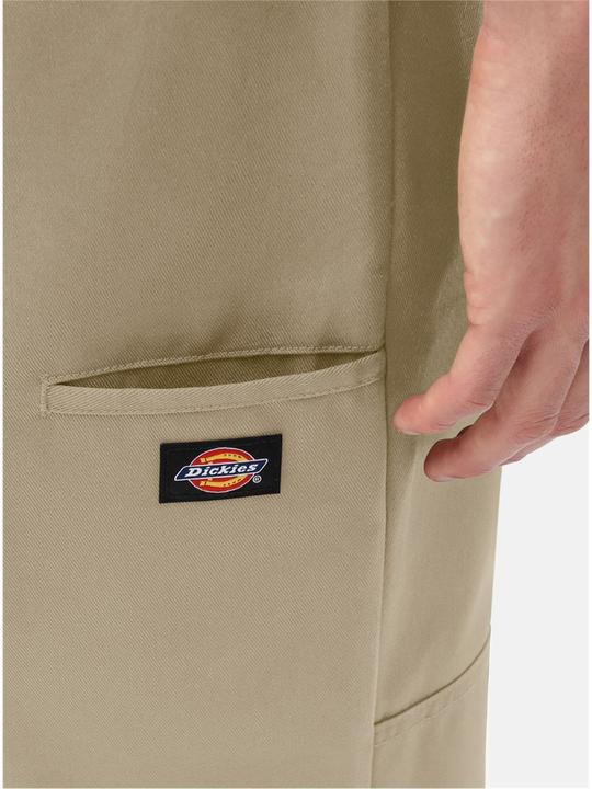 Actual product image Dickies Double Knee REC (W36/L32)