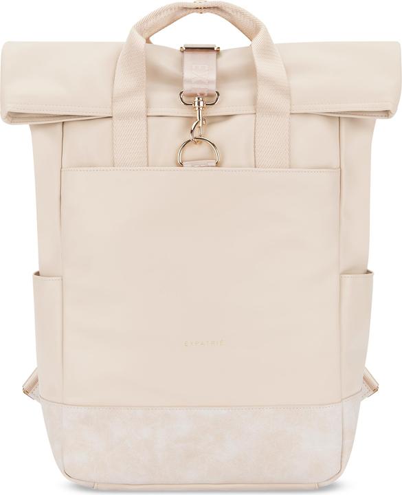 Expatrié Rucksack Adele (14.50 l)