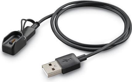 Produktbild Poly Voyager Legend (Kabellos, USB-A)