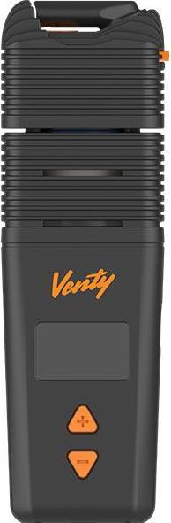 Immagine prodotto Storz & Bickel Vaporizzatore Venty (Senza gusto)