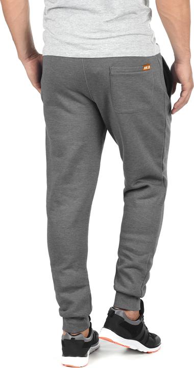 Actual product image Solid BennPant Men's Jogging Pants (S)
