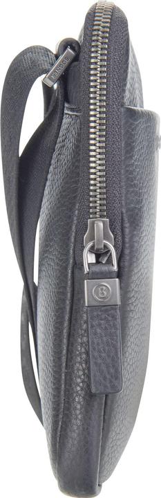 Image du produit Bogner Sac à bandoulière Jasper Jacob Shoulderbag XSVZ