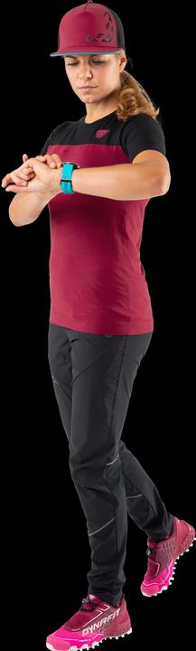 Image du produit Dynafit Pantalon Traverse Dynastretch (S)