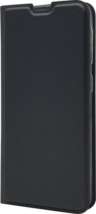 Produktbild Cover-Discount Leder Flip Folio Case (Samsung Galaxy A20e)