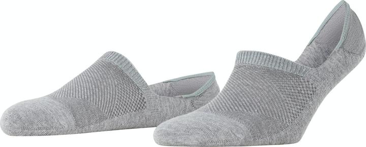 Produktbild Burlington Athleisure I (Einzelpack, 35 - 38)