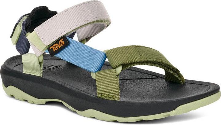 Image du produit Teva Hurricane XLT 2 (29)