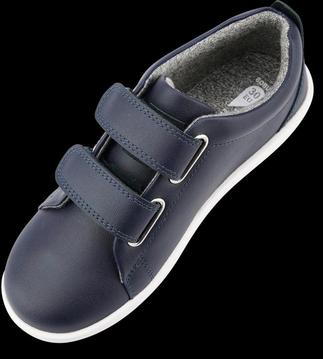 Actual product image Bobux Grass Court (32)