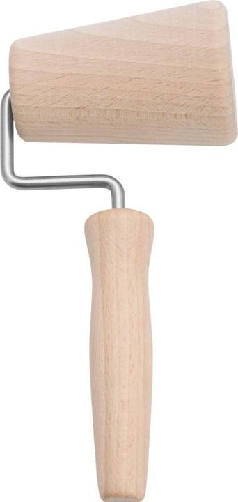Actual product image Westmark Pastry Roller Sheet Woody brown