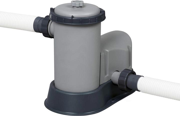 Bestway Flowclear