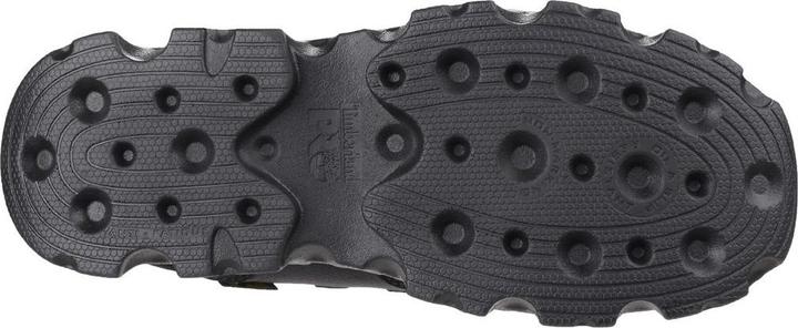 Produktbild Timberland Pro Sicherheitsschuhe Powertrain (39)