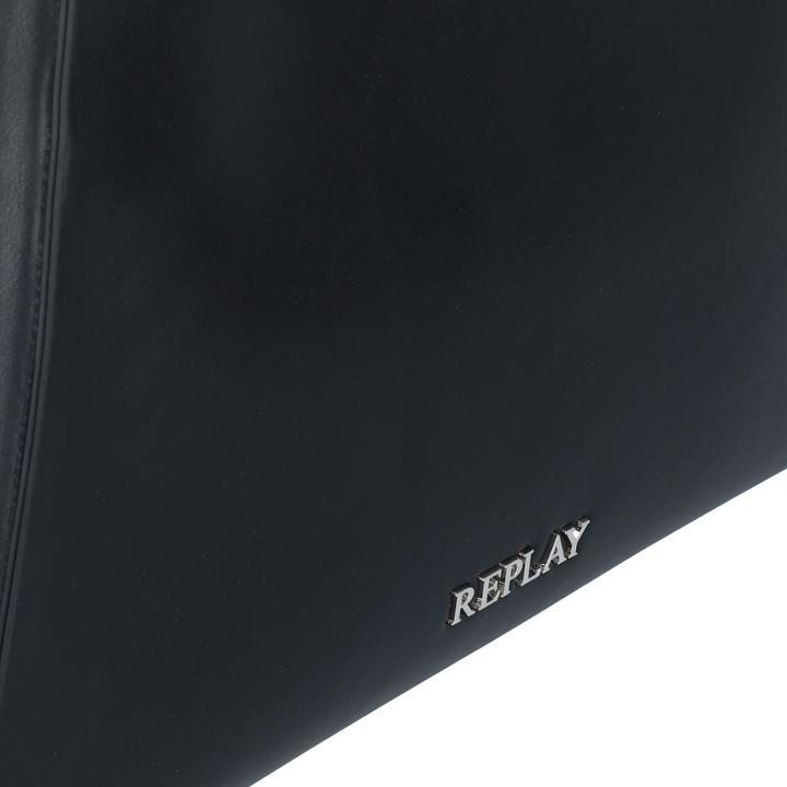 Immagine prodotto Replay Shopper Tasche 42.5 cm (17 l)