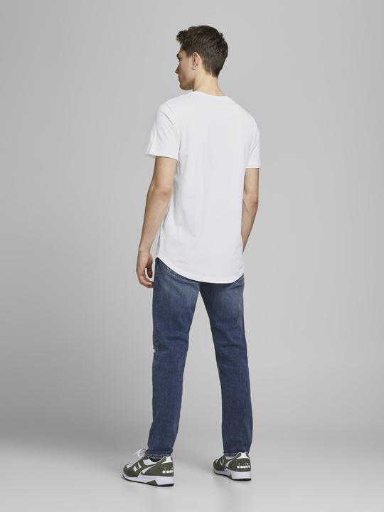 Actual product image Jack & Jones Noa (L)