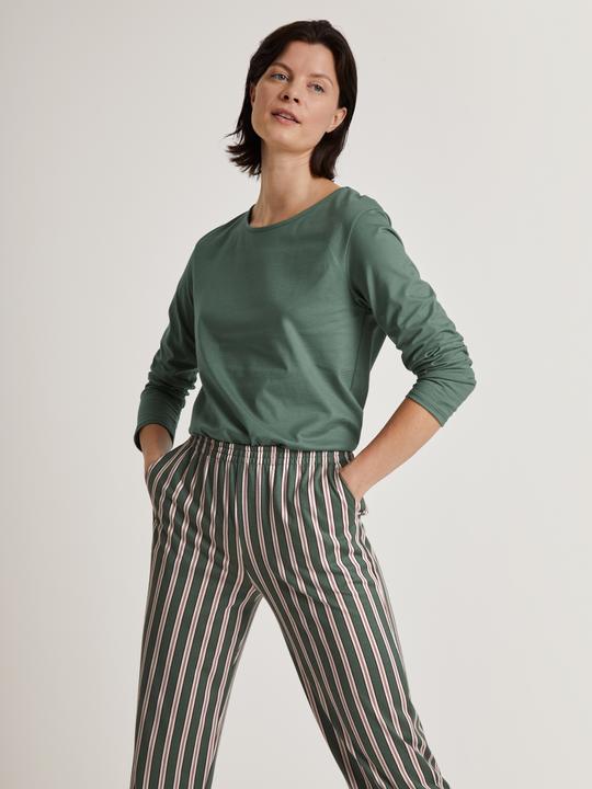 Produktbild Calida Pants (S)