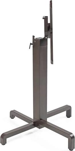 Actual product image Nardi Ibisco Base Coated Tabacco