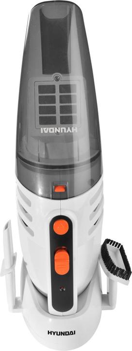 Image du produit Hyundai HVC101