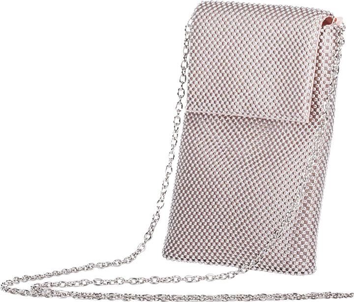 Produktbild Vera Mont Abendtasche mit Struktur