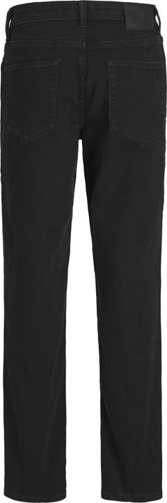 Actual product image Jack & Jones Jjiclark Jjoriginal Sq 356 Sn Jnr (176)
