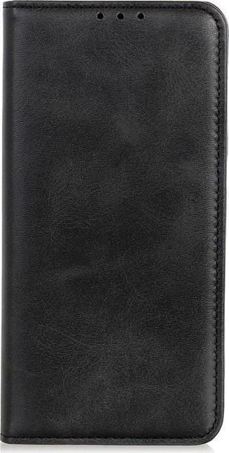 Immagine prodotto MU Classic Serie classica con copertina in pelle V (Samsung Galaxy S23 Ultra)