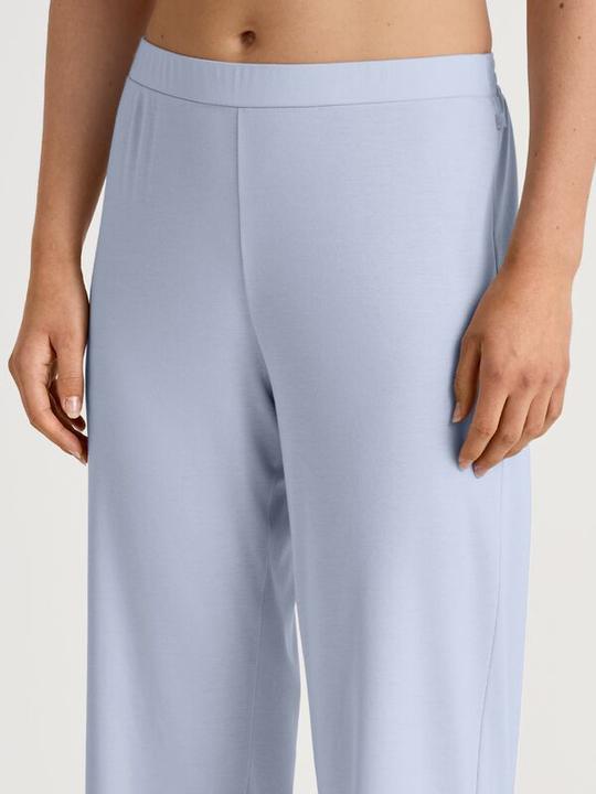 Calida Baumwolle Loungewear-Set