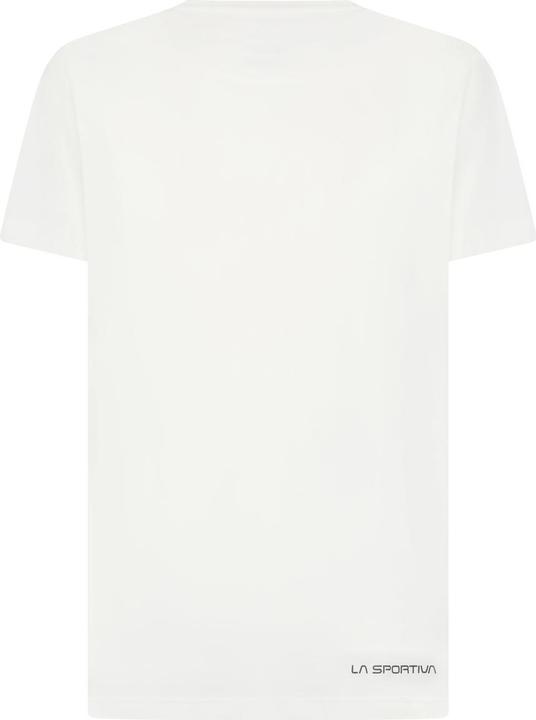 Immagine prodotto La Sportiva Brand Tee M, Maglietta da arrampicata (L)
