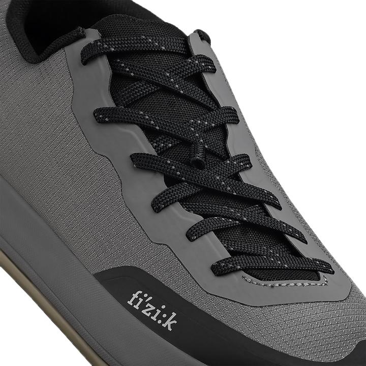 Image du produit Fizik Gravita Versor Forfait (47)