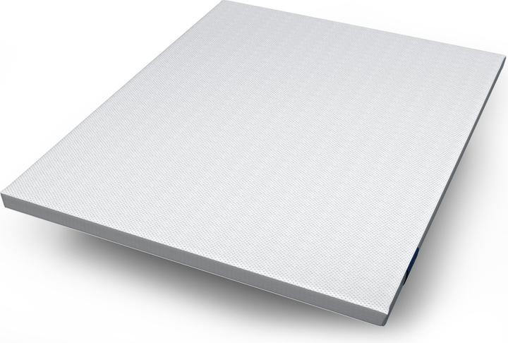 Actual product image Genius Eazzzy (160 x 200 cm)