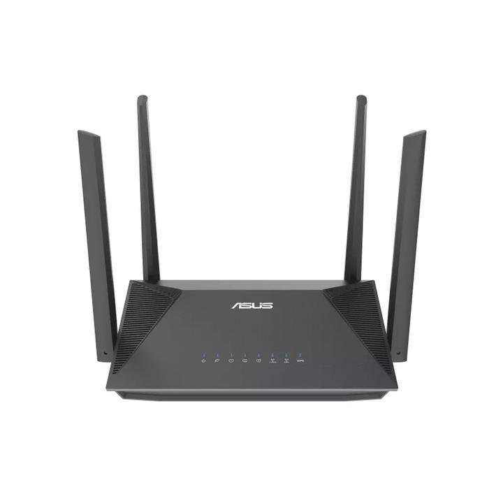 Produktbild ASUS RT-AX52