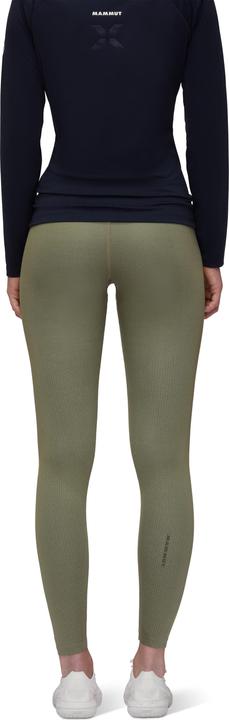 Produktbild Mammut Crashiano Tights Women (XS, L)