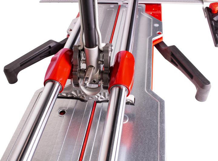 Immagine prodotto Rubi Sara Taglio Piastrelle Tx-1020 Max