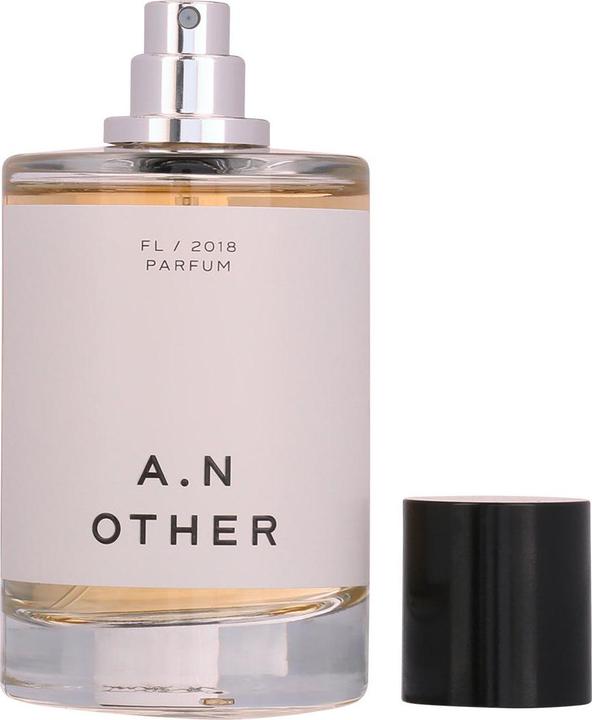 Produktbild A.N Other FL/2018 Eau de Parfum (Eau de Parfum, 100 ml)
