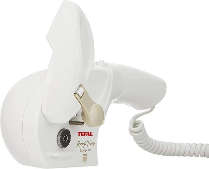 Immagine prodotto Tefal Kettle (1 l)