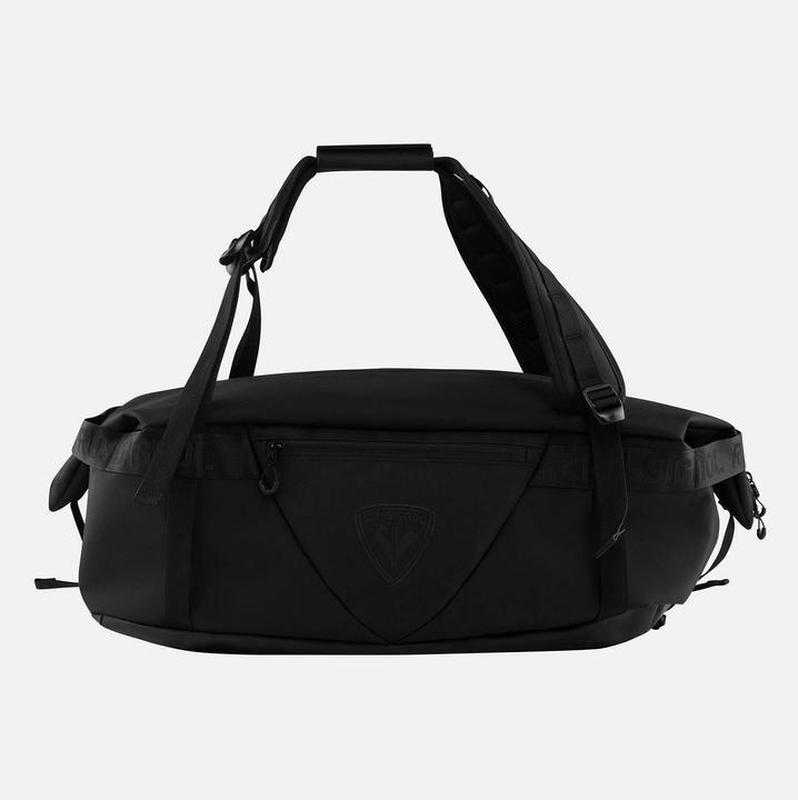 Produktbild Rossignol Duffle Bag (60 l)