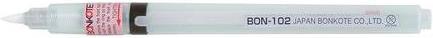 Actual product image Ideal Tek Empty Flux Dispensing Pen Thin Felt (Spare)