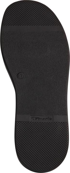 Actual product image Tamaris Sandal (42)