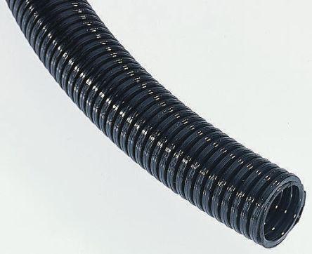 Immagine prodotto HellermannTyton Corrugato Isolvin (5000 cm)