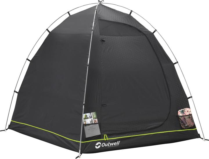 Produktbild Outwell Free Standing Inner L (2.70 kg, 3 Personen)