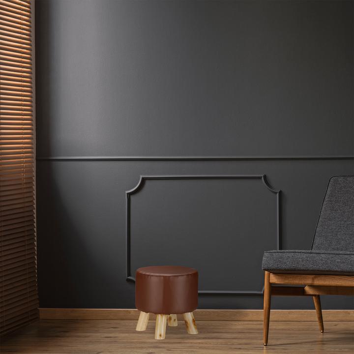 Produktbild Relaxdays Hocker