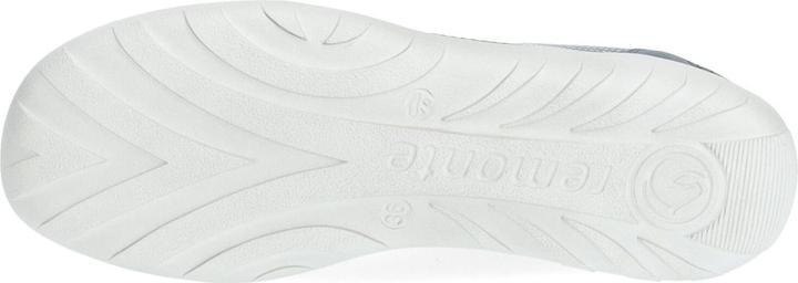 Image du produit Remonte Sneaker (36)