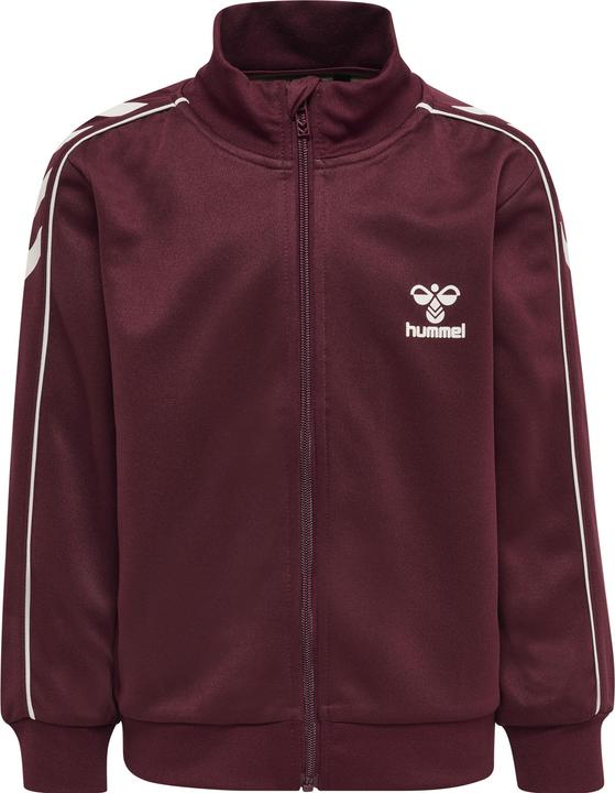 Produktbild hummel Track Tracksuit (176)