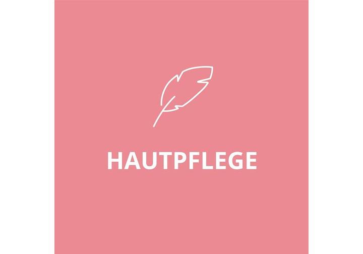 Immagine prodotto Paul Voorman Hautpflegelotion Pevalind 1 l parfümiert Softflasche PAUL VOORMANN (Latte corpo, 1000 ml)