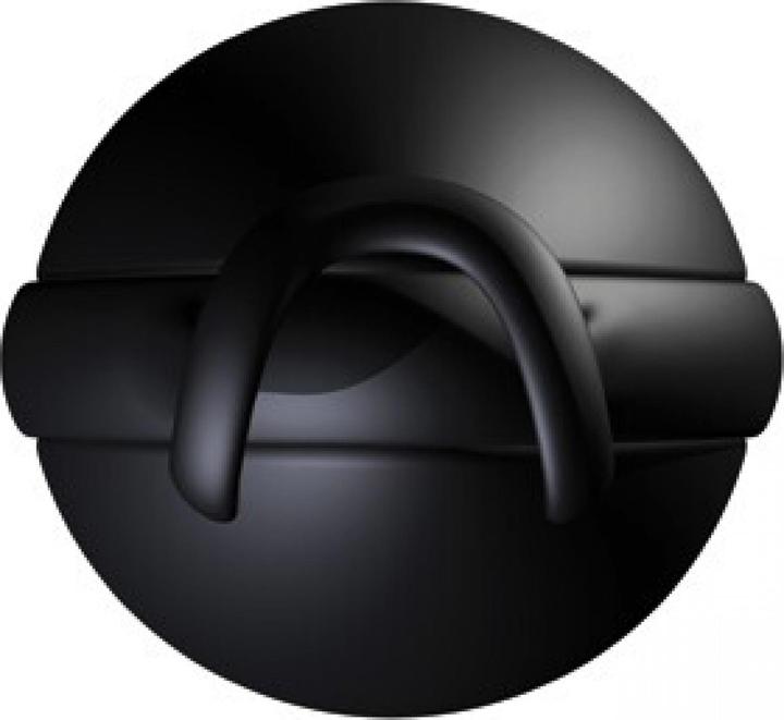 Actual product image Joydivision Joyballs secret