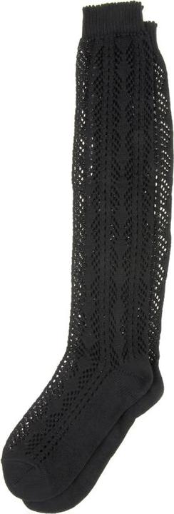 Image du produit Jenni Hemden Chaussettes traditionnelles (Une unité par pack, 34 - 35)