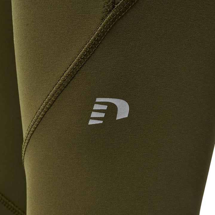 Actual product image Newline Chicago Warm Tights Women (S)
