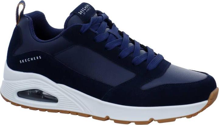Image du produit Skechers Uno Stacre (40)